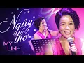 Ngây Thơ - Mỹ Linh | Official Music Video | Mây Sài Gòn
