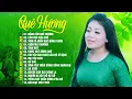Download Lagu Liên Khúc Nắng Ấm Quê Hương, Câu Đợi Câu Chờ - Top Bài Hát Trữ Tình Quê Hương Được Nghe Nhiều Nhất