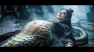 Duel Of Legends | New 2026 Release Hollywood Mystery Action Movie | HindiDubbed | Adventure Thriller