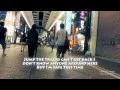 Download Lagu Natalie Imbruglia - Shiver w/ lyrics