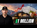 The Real Cost Of Living in Utah in 2026 Nobody Tells You This