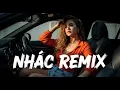 Download Lagu 🇻🇳 NHẠC VIỆT REMIX HOT NHẤT 2025 - NHỮNG BẢN HIT VIỆT ĐƯỢC YÊU THÍCH NHẤT | CỰC SUNG 🎧
