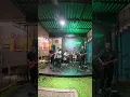 Download Lagu Kiss Me - Sixpence Non The Ritcher (Cover by The Afterworks Ft. Noviandrea) #kissme 