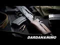 Dardan Nimo B I B O