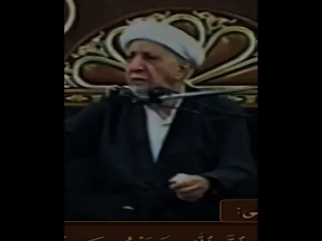ميزان النّصـر والهزيمة فـي القتـ.ـال