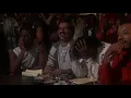 Fat Boys - Pump It Up 1985