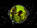 Huff N Doback - Boats N Hoes Backnine Z Remix
