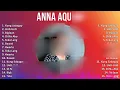 Anna Aquino 2024 MIX Greatest Hits - Kung Sabagay, Unti-Unti, Biglaan, Di Na Ako