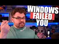 How To Turn Your PC Into a Game Console