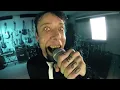 BLACKPINK - How You Like That (metal cover by Leo Moracchioli)