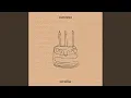 Download Lagu Happy Birthday (Piano Version)