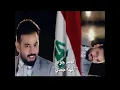 احمد جواد المهنه جندي 2016