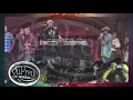 Plan B - Frikitona (JuPrey Promotions)
