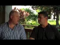 He Turned 20 No s A Day Into Financial Freedom - NMPRO