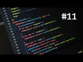 Coding Mondays - Firebase Functions Auth Claims