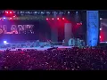 Download Lagu Live performance SLANK |Prakiraan Cuaca| at pekan raya jakartafair 2022