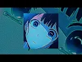 NUEKI, TOLCHONOV - SO TIRED (SPED UP VERSION)