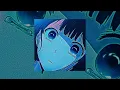 Download Lagu NUEKI, TOLCHONOV - SO TIRED (SPED UP VERSION)