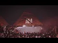 Amr Diab - Nour El Ein (Aymoune Arabic Afro House Remix)