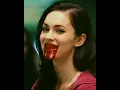 Download Lagu Jennifer's body #edit #film
