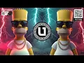 HARD TECHNO ◎ JUNKIE KID - The Chant (Rekkt Remix)