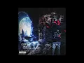 Touche - Shawty Ft Paid Crate Reanna