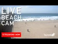 Live Surf Cam Huntington Beach Pier North California