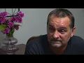 Putnam County man set free after spending 2 decades in jail from wrongful murder conviction