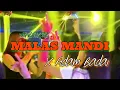Download Lagu PEMALAS MANDI X ADAMBADAI 🌴 LAGU JOGET TERBARU 2025