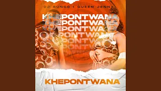 khepontwana