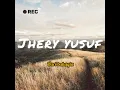 HARI BAHAGIA - Atta \u0026 Aurel ( Jhery Yusuf Remix ) New 2021 !!!!