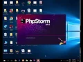BITM Web Apps Development with PHP Bangla Tutorial Part 31Admin Panel Laravel