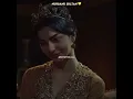 Download Lagu Hurrem Sultan’s Ring💍💚 Requested By @isabelle09878 #magnificentcentury #muhteşemyüzyıl