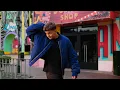 Download Lagu FLEMMING - Hypnose (Officiële video)