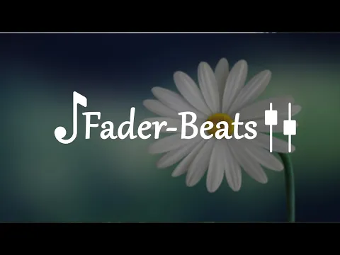 Download MP3 quit playing games with my heart | Free Music beat-Instrumental | Content music | Audio Fader beats