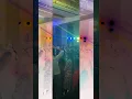 Download Lagu when 1000+ crowd dance for the same beat #djsatz #sos #dj ##trebding