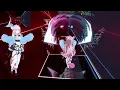 [Beat Saber] NANAOAKARI - Good luck to me tomorrow