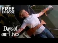 The Day of Sami s Execution Days of our Lives 1999 FREE EPISODE