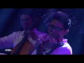 Pamungkas ft. String Quintet - One Only (Live at Australia Connect)