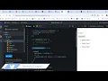 e preventDefault is not a function
