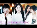 Download Lagu 💔She slapped a scheming girl, then CEO, who wanted a divorce with her, was attracted! KDrama【FULL】