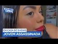 Download Lagu Jovem de 20 anos é morta a tiros em casa de shows em Benevides (PA)