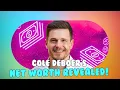 Did You Know Cole DeBoer s Net Worth is Close to 500 000 Teen Mom Insights