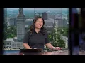 WAFB Working For You