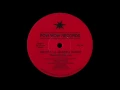 Krystal & Shabba Ranks - Twice My Age