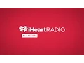 iHeartRadio All Access - Brand New