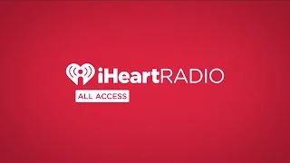 iHeartRadio All Access - Brand New