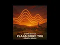 Download Lagu Chris Steyn – Plaas Dorp Toe (Edmeus Remix) 🎧