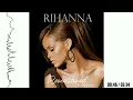 Rihanna - Drunk On Love (Remastered by RS 2023)