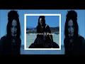 Download Lagu Madonna - Frozen (Extended)